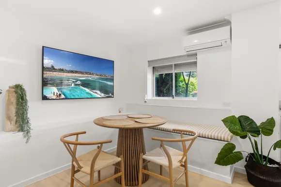 86A Clyde Street, North Bondi