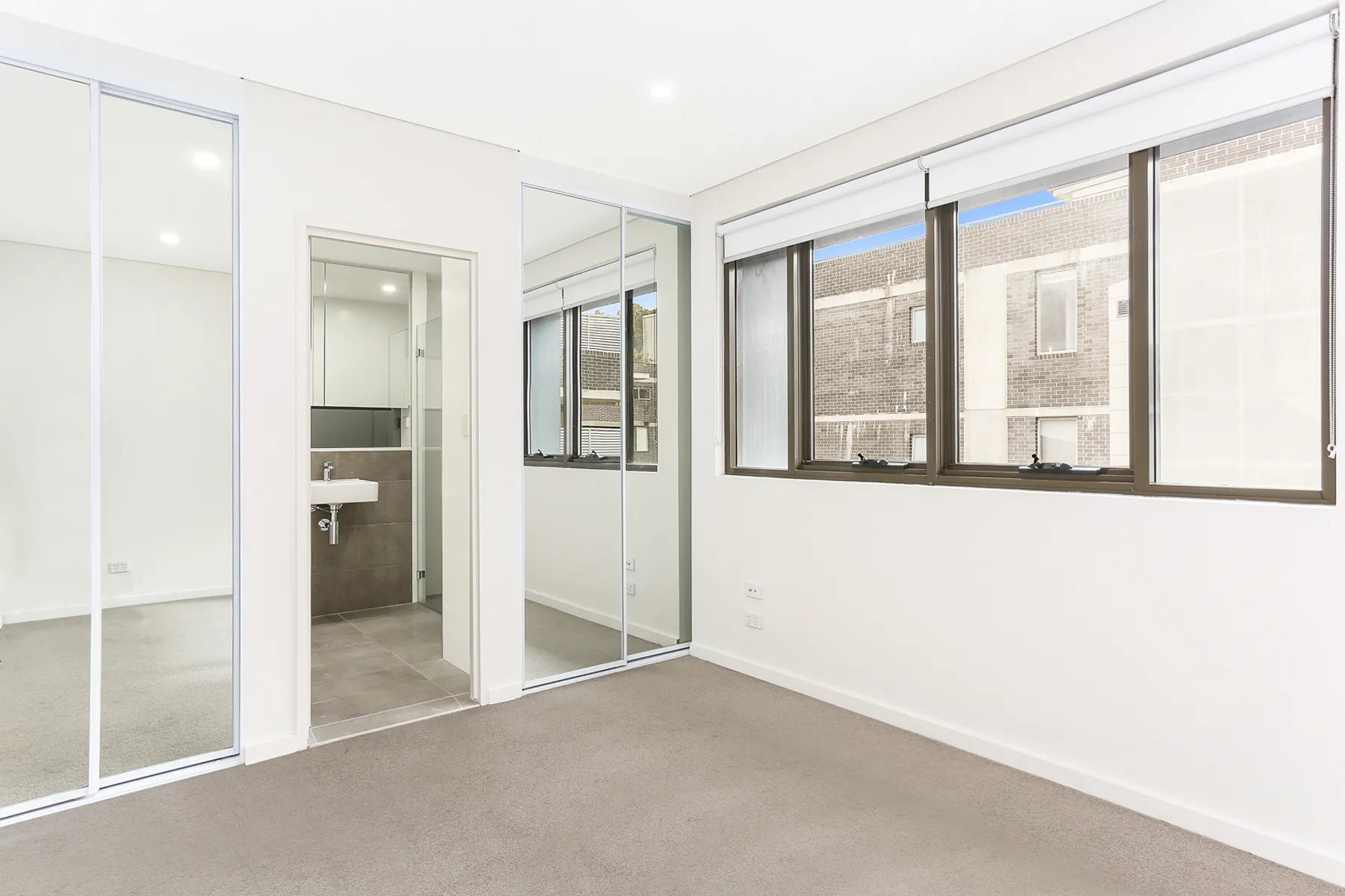 21/14-18 Primrose Avenue, Rosebery - Image 1