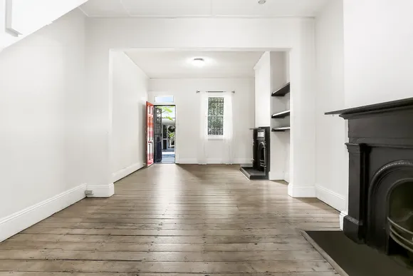 6 Turner Street, Redfern