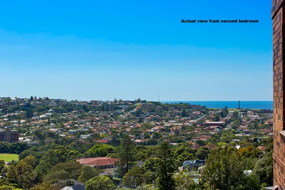 9/155 Victoria Road, Bellevue Hill