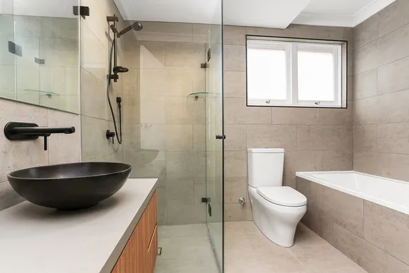 4/15 The Avenue, Randwick