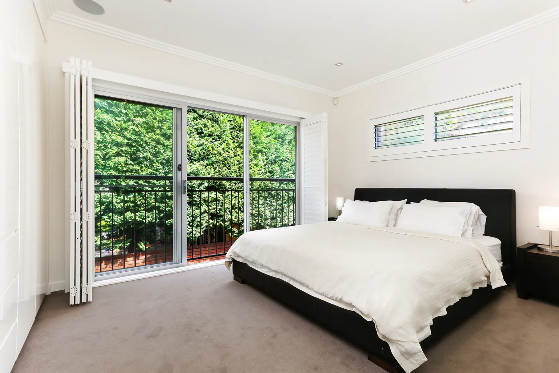 1 Dickson Street, Bronte