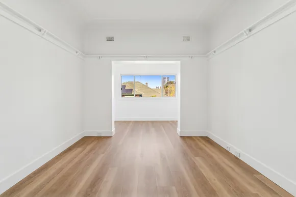 1/2A Milroy  Avenue, Kensington