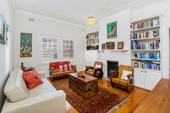 3/11a Mount Street, Coogee