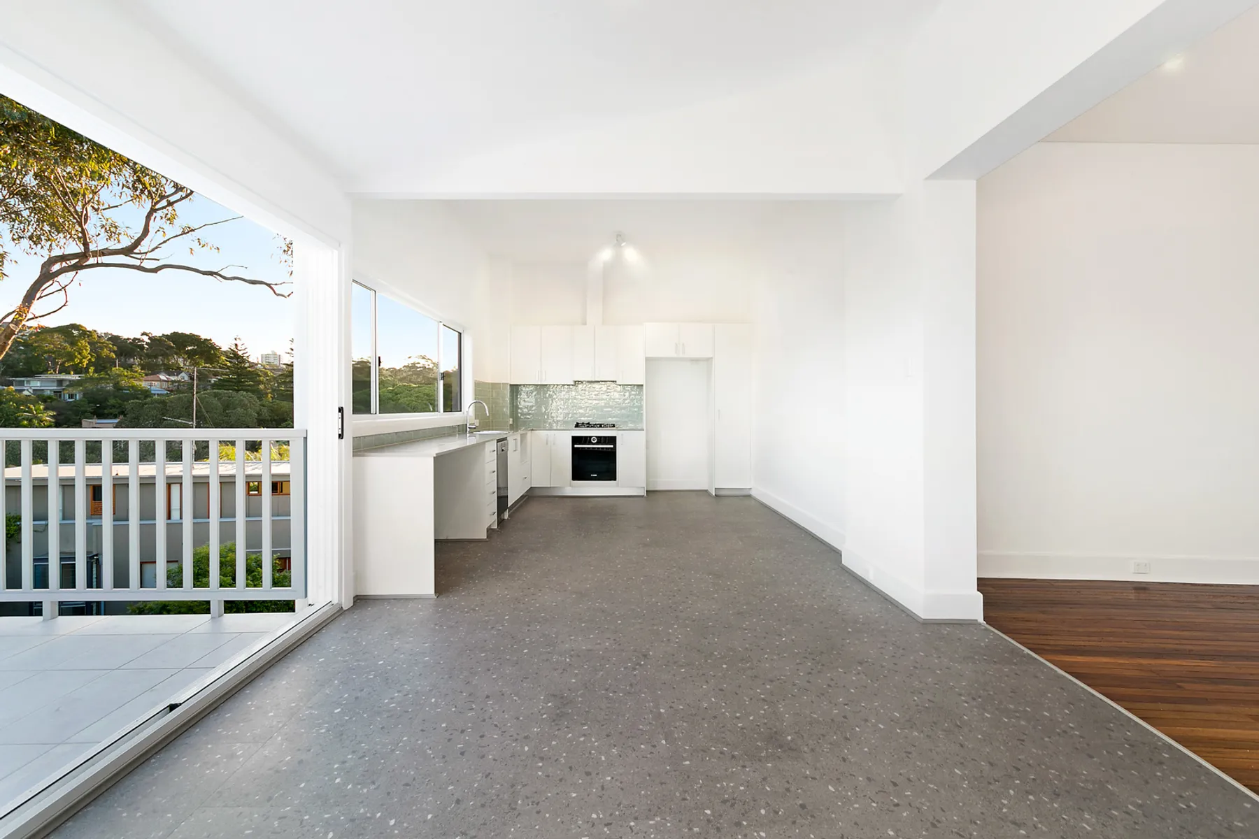 79 Hewlett Street, Bronte