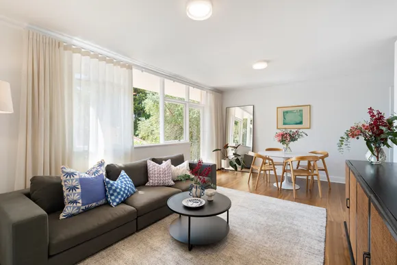1/54-56 Hewlett Street, Bronte