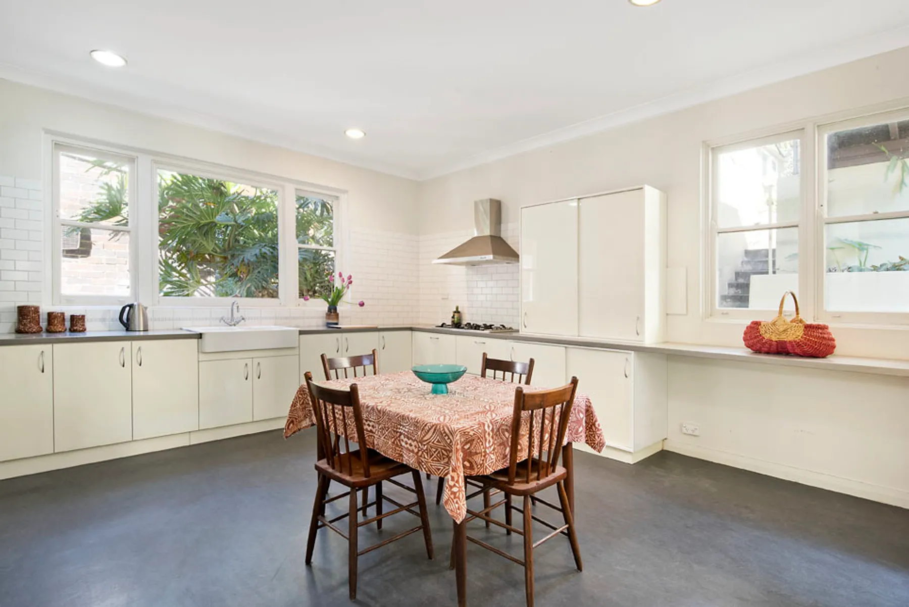 399 Bronte Road, Bronte