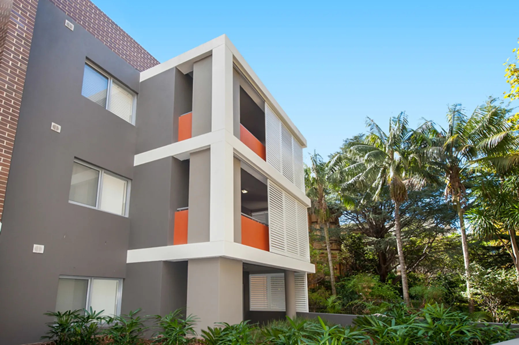 3/120 Alison Road, Randwick, Randwick - Thumbnail 3