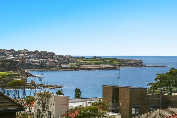10/77 Dudley Street, Coogee
