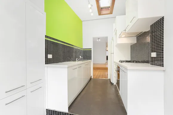 31 Philip Street, Bondi