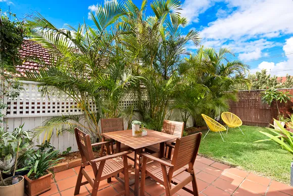 Unit 3/393 Malabar Road, Maroubra
