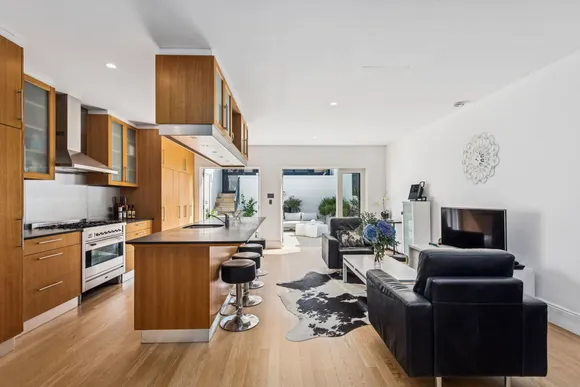 23 Windsor Street, Paddington