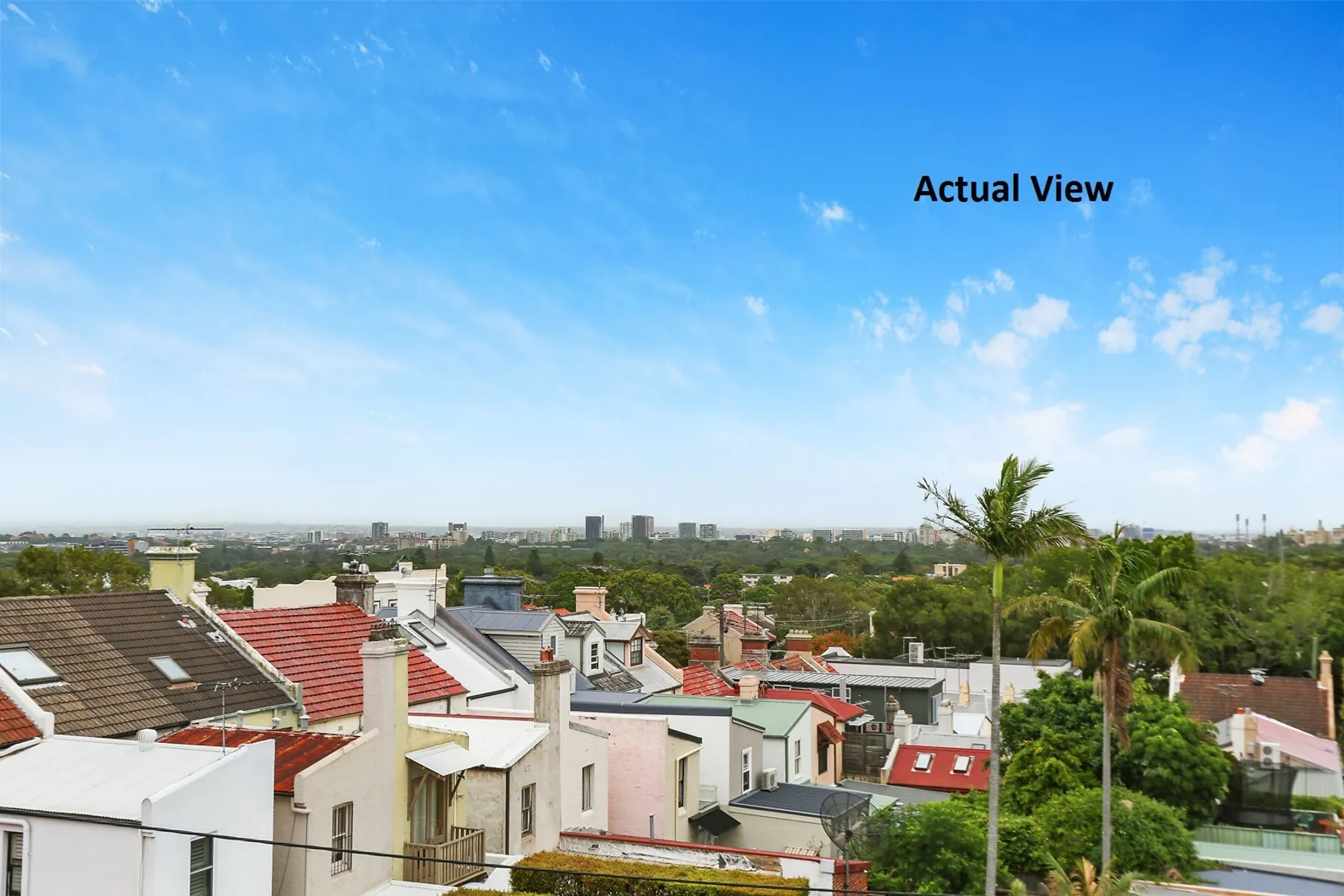 9/101 Bronte Road, Bondi Junction