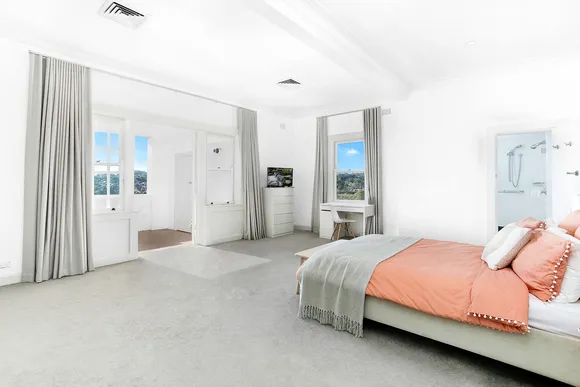8/343 Edgecliff Road, Edgecliff