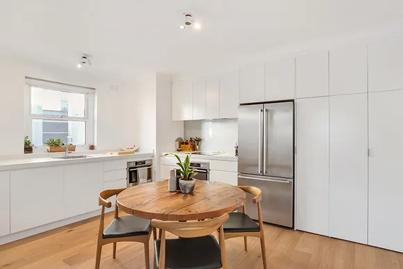 4/5 Andrew Street, Bronte
