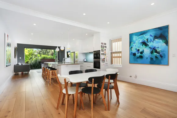 65 Newland  Street, Bondi Junction
