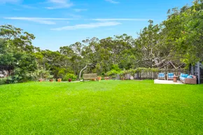 19 Rymill Place, Bundeena