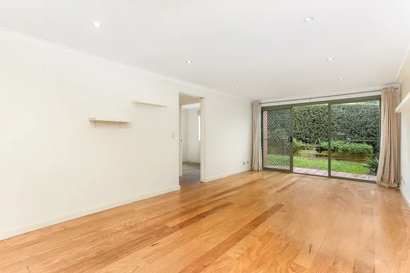 2/109 Brook  Street, Coogee