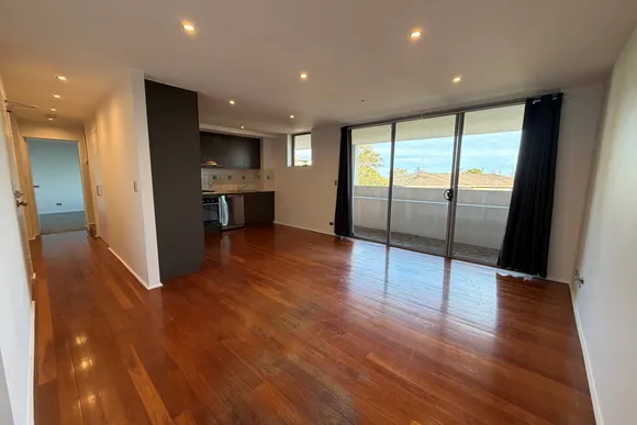 7/99-105 Frenchmans Road, Randwick