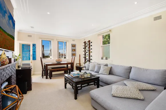 3/12 Dutruc Street, Randwick