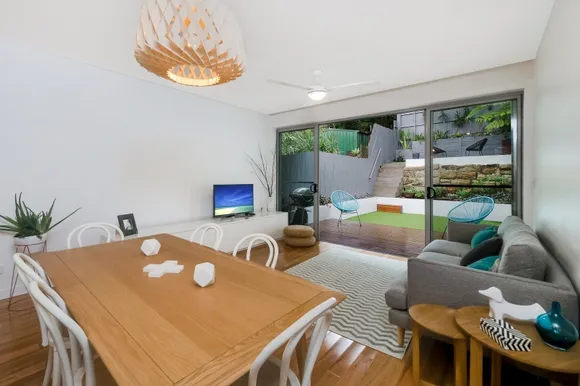 52  Birrell Street, Bondi Junction