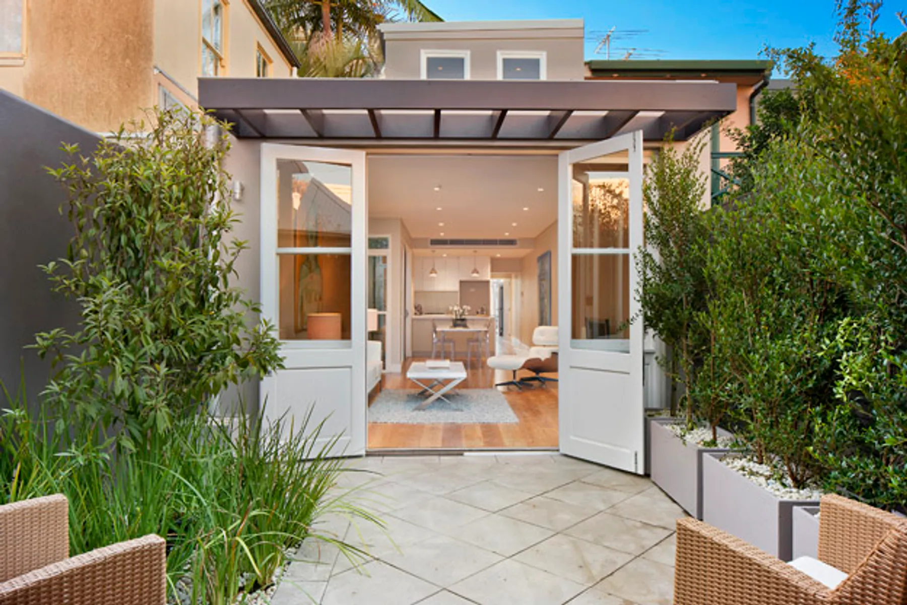 13 Rush Street, Woollahra - Image 1