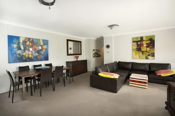 Unit 19/244 Alison Road, Randwick