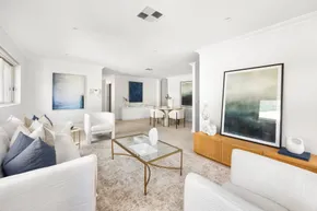 26/118 Wallis Street, Woollahra