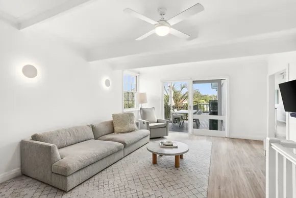 49 St Thomas Street, Bronte
