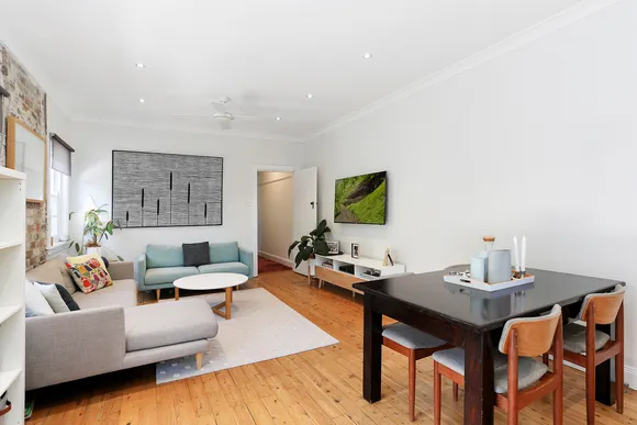25 Hinkler Street, Maroubra