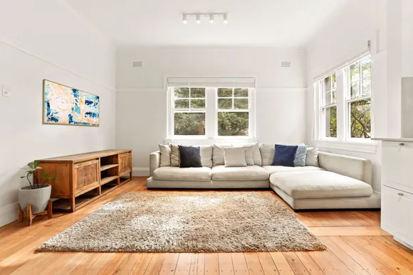 6/7A Edward Street, Bondi Beach