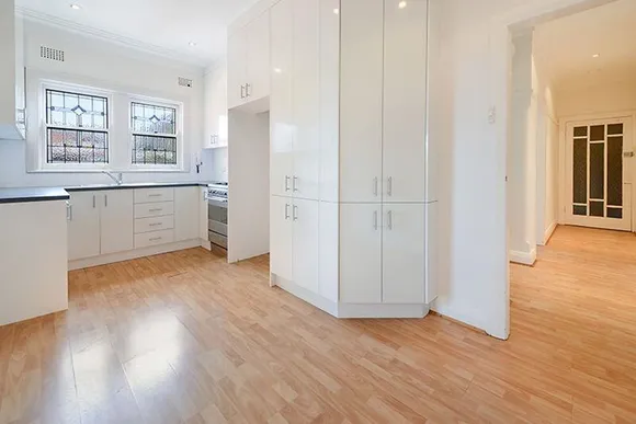 12/5 Glenwood  Avenue, Coogee