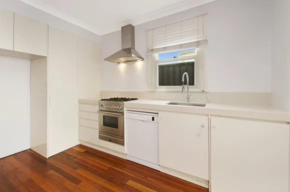 186 Edgecliff Road, Woollahra