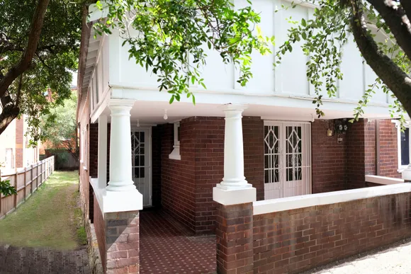 29 Stanley  Street, Randwick
