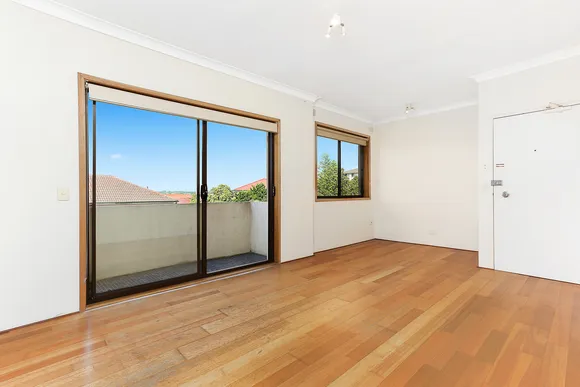 6/30 Bona Vista Avenue, Maroubra