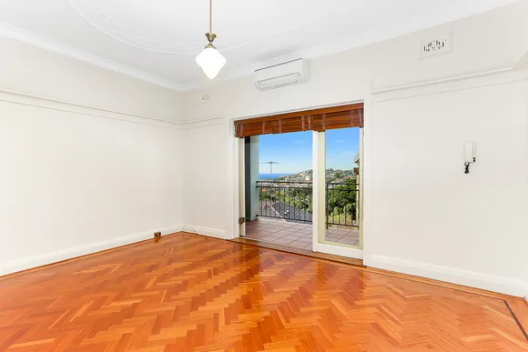 1/31 Moira Crescent, Clovelly