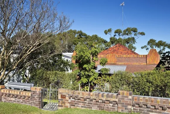 3/21 Busby  Parade, Bronte