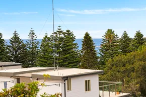 8/76 Bream Street, Coogee