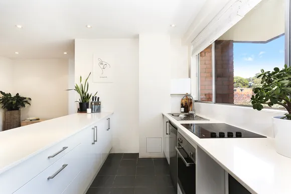 8/21 Palmerston  Avenue, Bronte