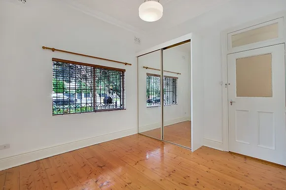 211  Denison  Street, Bondi Junction