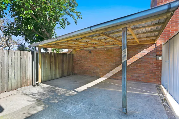1/80 Clovelly Road, Randwick