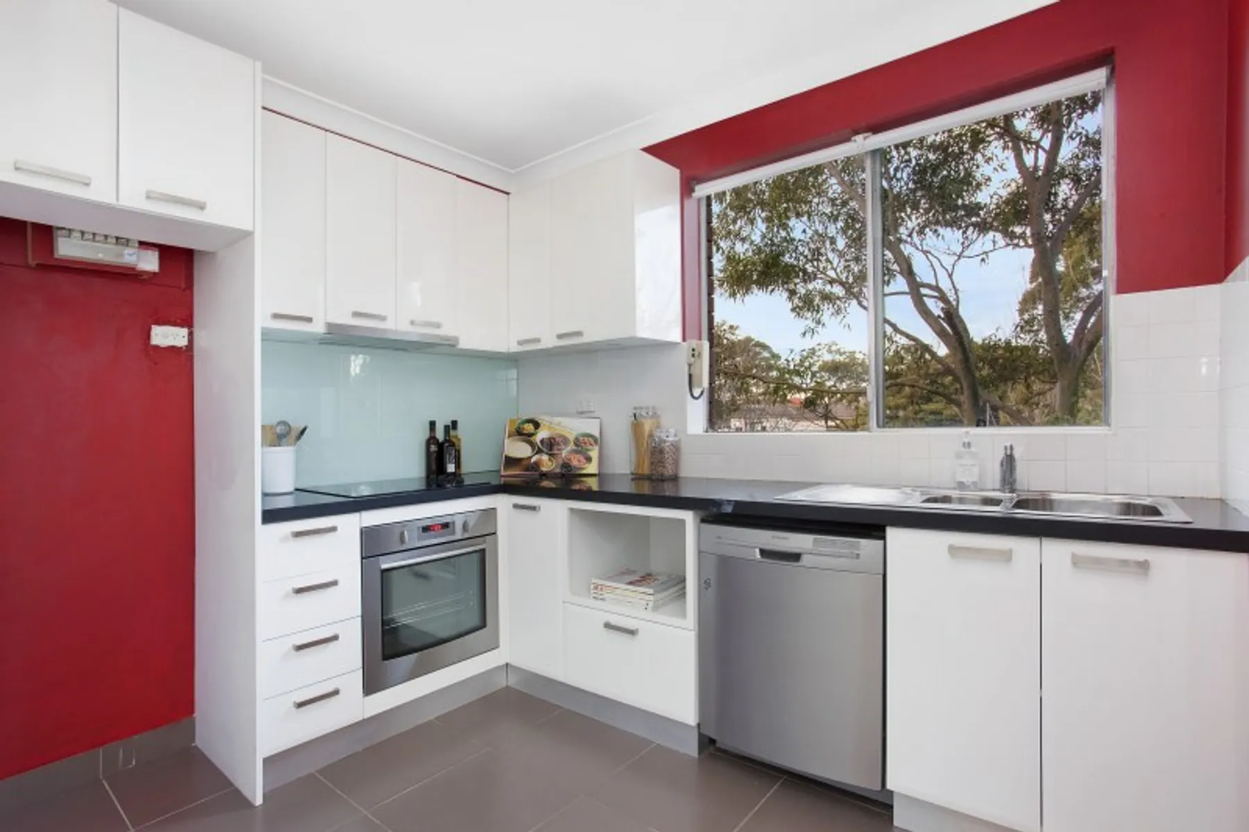 3/170 Mount Street, Coogee