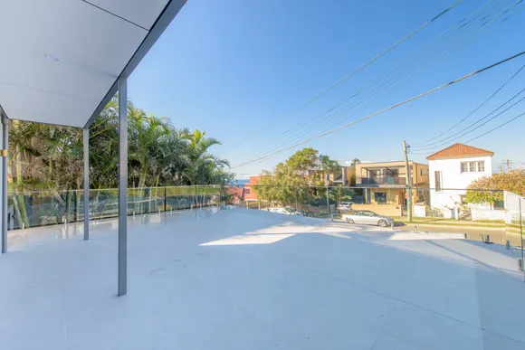 11/286 Military Road, Dover Heights