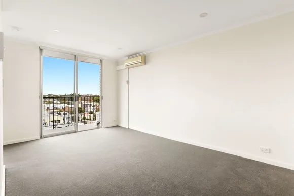 602/144 Mallett Street, Camperdown