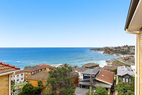 9/7 Carlisle Street, Tamarama