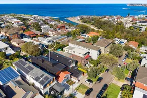 9 Blackwood Avenue, Clovelly
