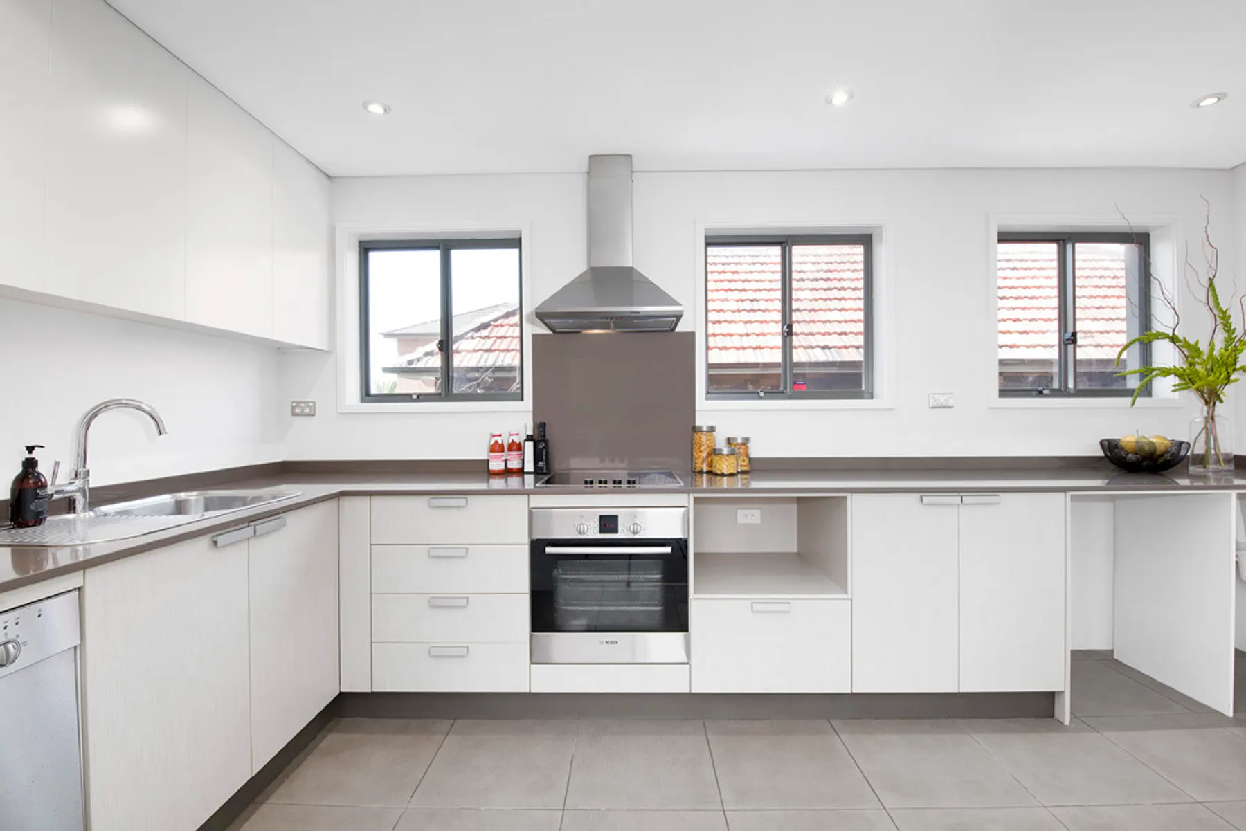 3/41 Bishops Avenue, Randwick