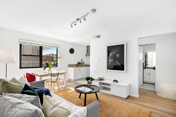6/32A Prince Street, Randwick