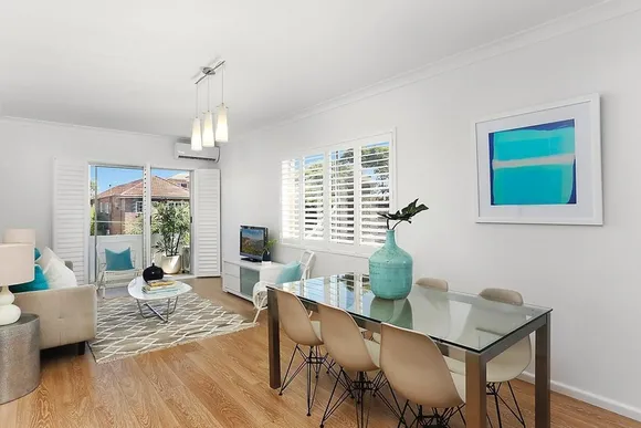 Unit 3/73 Pine Street, Randwick