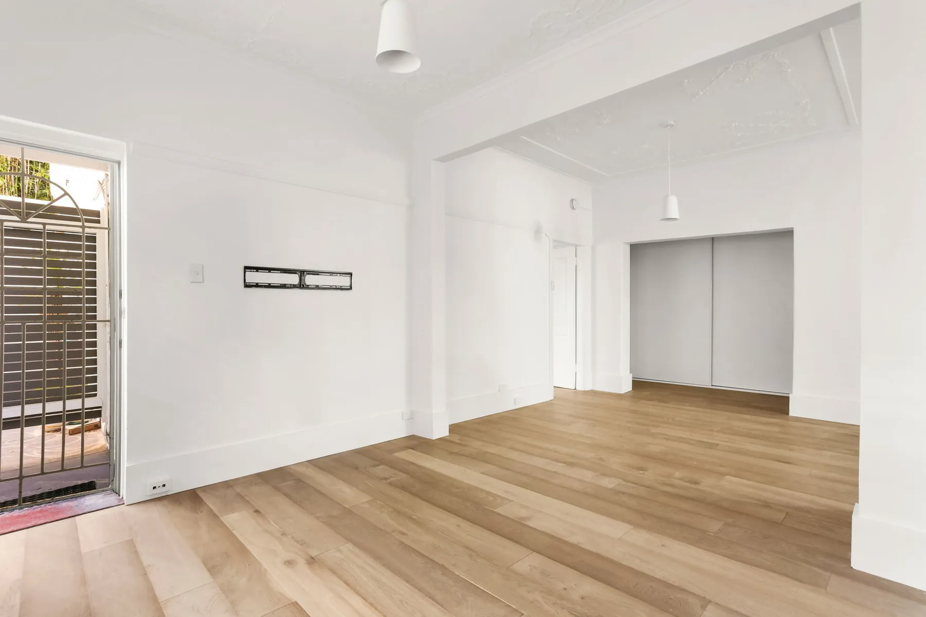 3/95 Hewlett  Street, Bronte, Bronte - Thumbnail 7